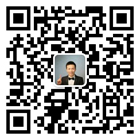 海锋锯业龙圩硬质合金带锯条咨询